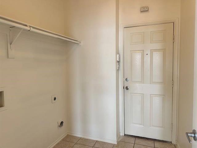 Building Photo - 6109 Melanie Dr
