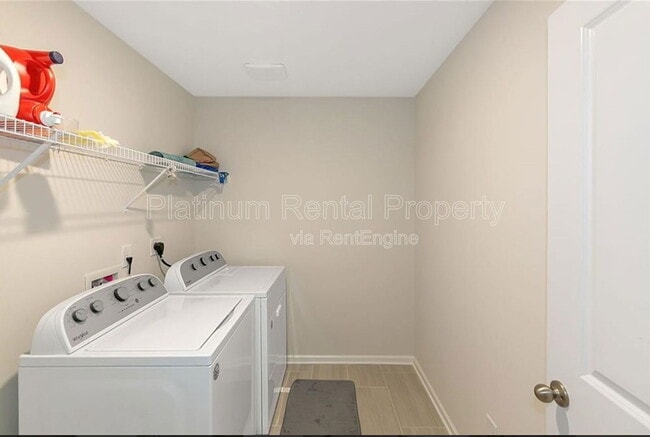 Building Photo - 3574 Argent Way