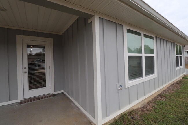 Building Photo - 3008 Jane Ln