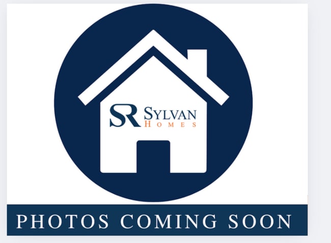 Building Photo - Prepare to fall in love with this 3 bedroo...