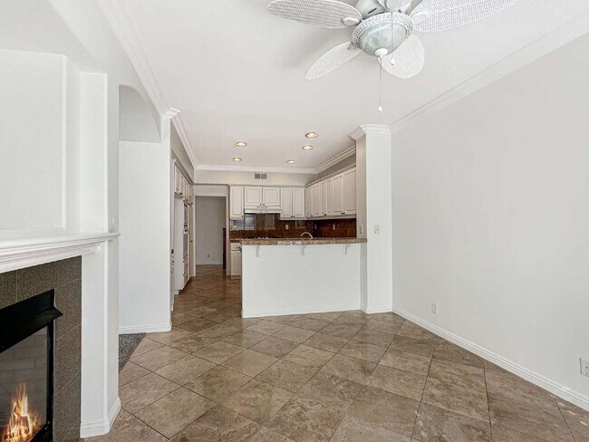 Building Photo - Discover the Essence of Luxury Living in V...