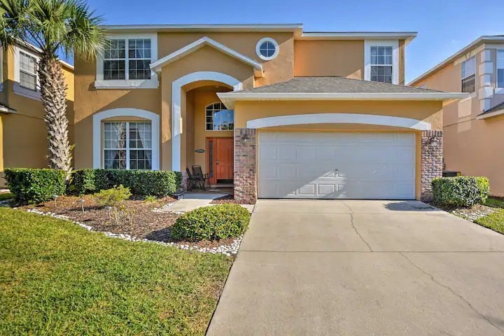 Building Photo - 200 Hideaway Beach Ln