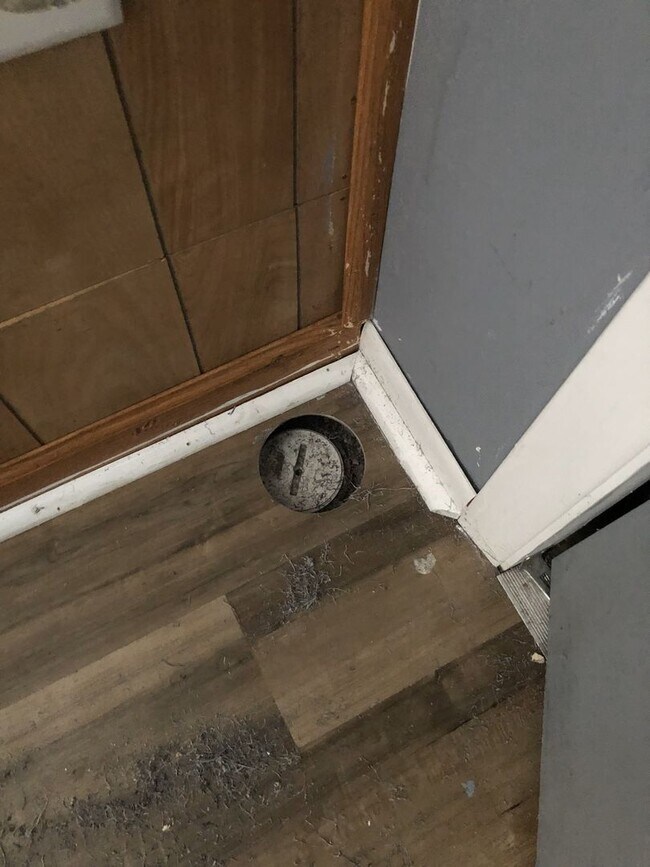 Building Photo - 3137 Maize Rd