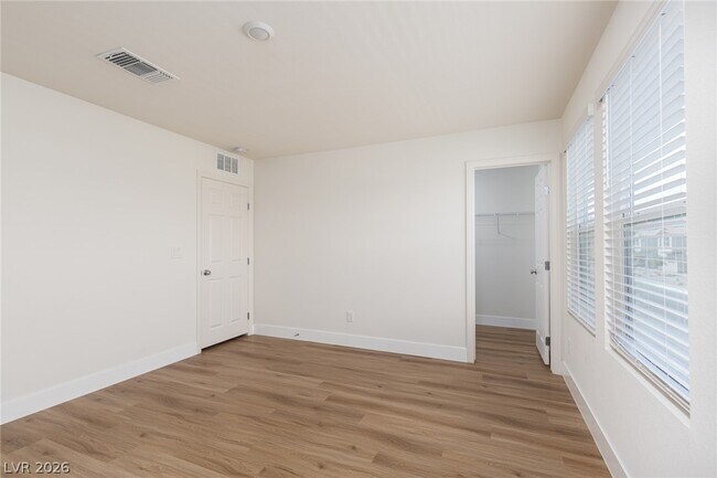 Building Photo - 9099 Nostrand Ave