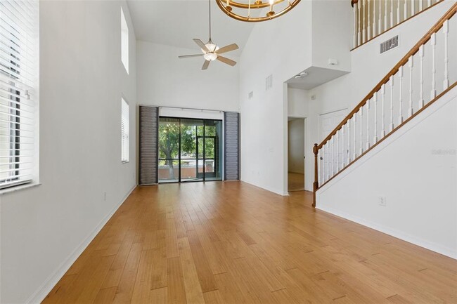 Building Photo - 11804 13th Way N