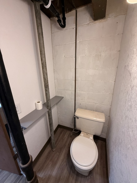 Building Photo - 2143 Marshall Ave