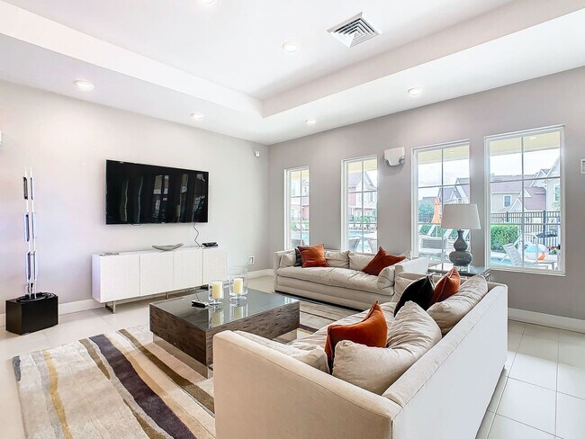 Building Photo - 7516 Sunflower Dr