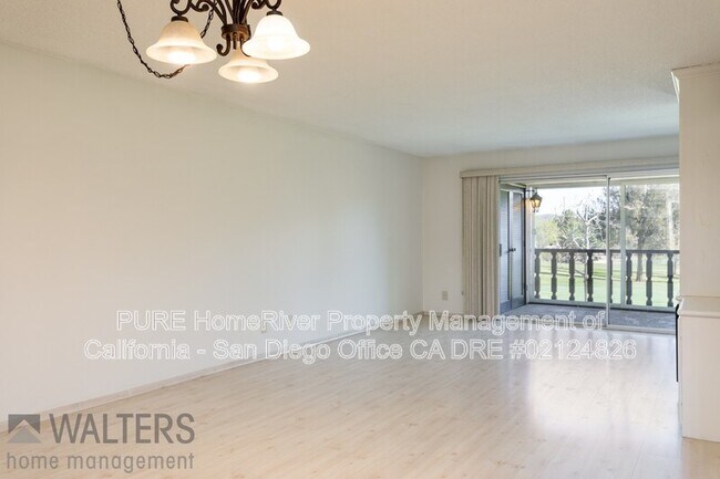 Building Photo - 17071-B Bernardo Center Dr.