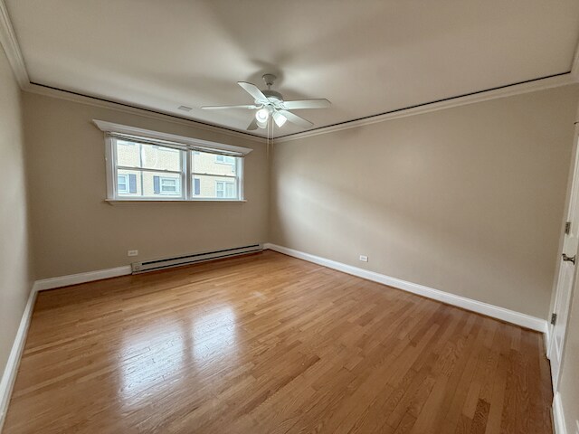 Building Photo - 5037 N East River Rd