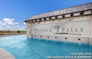 Building Photo - 13322 Whisper Bnd