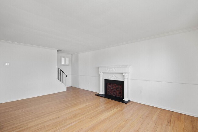 Building Photo - AVAILABLE BY JULY 3RD!! STUNNING 3-BEDROOM HOME IN PENN HILLS!