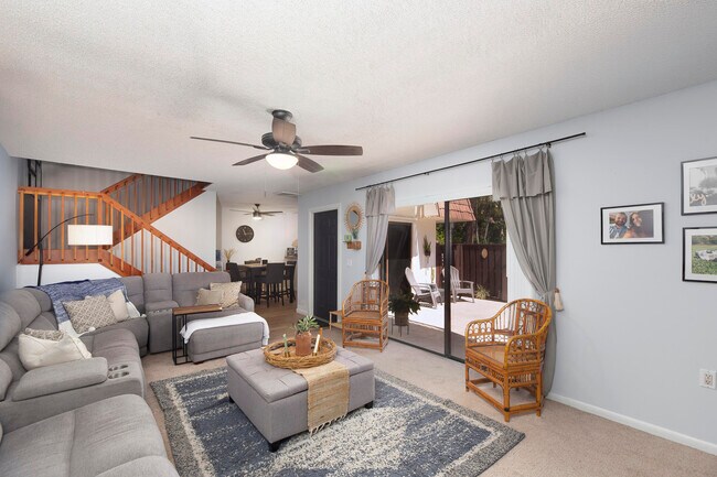 Building Photo - 2980 SW Sunset Trace Cir