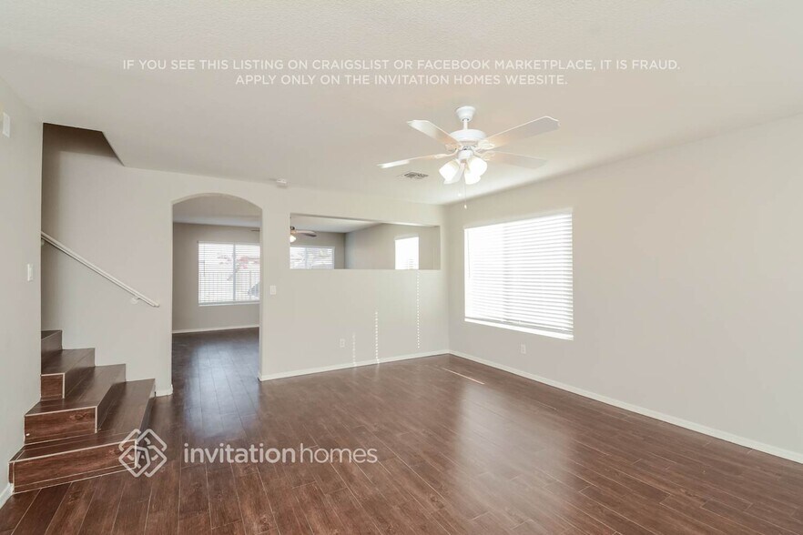 Building Photo - 15340 W Hearn Rd