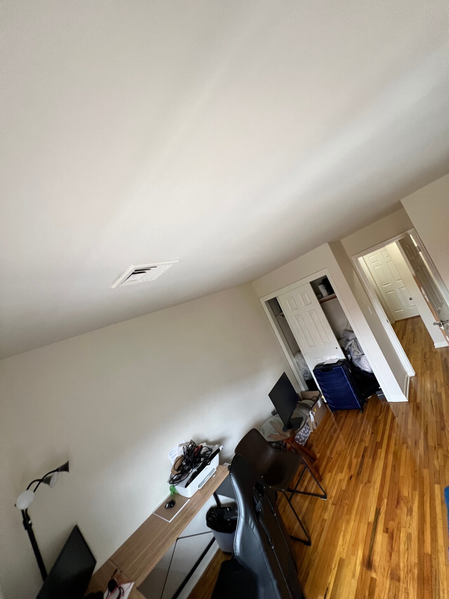 Building Photo - 3631 Bergen Ct