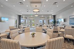 Building Photo - 14757 Lyla Ter