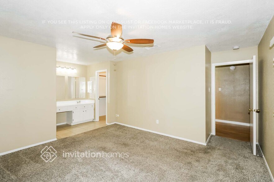 Building Photo - 2415 Pilgrims Bend Dr