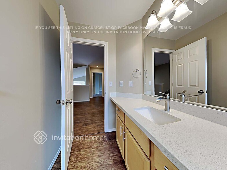 Building Photo - 31584 115th Ave SE