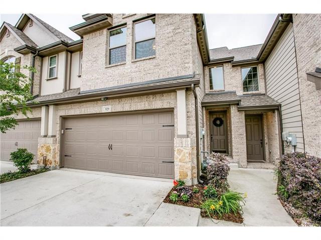 Building Photo - 929 Jamesville Ln