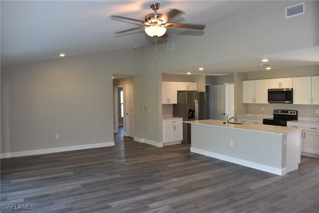 Building Photo - 2318 Nordendale Blvd