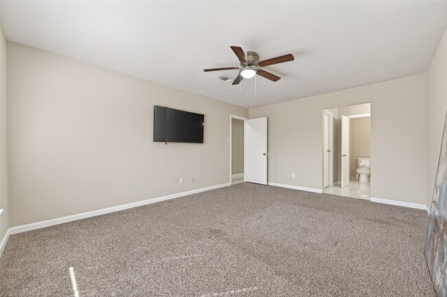 Building Photo - 23418 Briarcreek Blvd