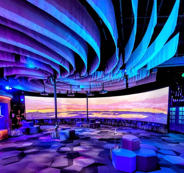 Building Photo - 4801 14th Ave S