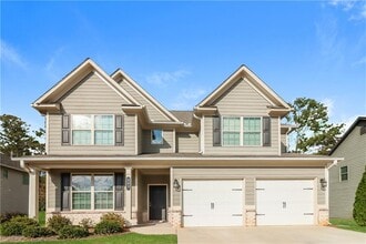 Building Photo - 203 Margrave Dr