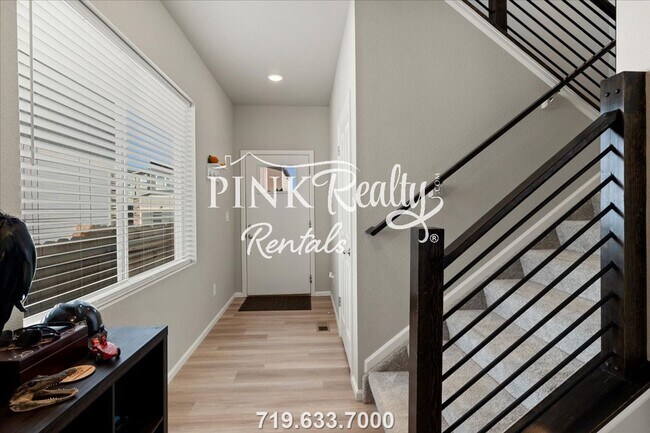 Building Photo - 11181 Anhinga Ct