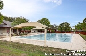Building Photo - 10352 Bobcat Bluff