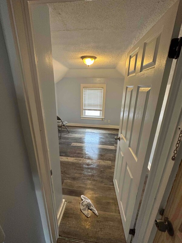 307 Chipman St 307 Chipman St Waterbury CT 06708 Apartment Finder