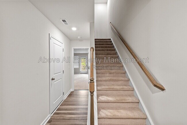 Building Photo - 1035 Shoreside Dr