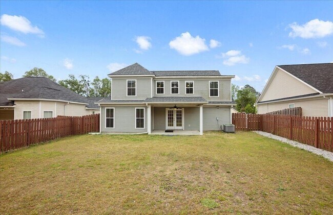 Building Photo - 2121 Grv Lndg Wy