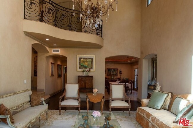 Building Photo - 3501 Caribeth Dr