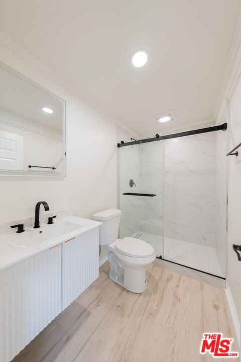Building Photo - 8149 Alcove Ave