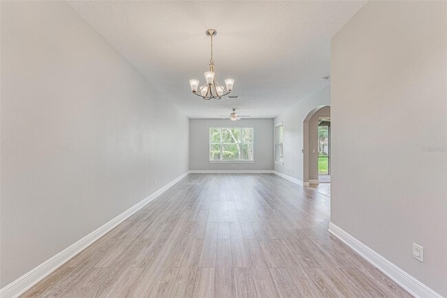 Building Photo - 4957 Anniston Cir