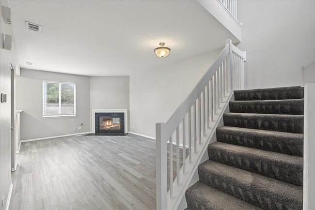 Building Photo - 1108 Grand Lake Ct