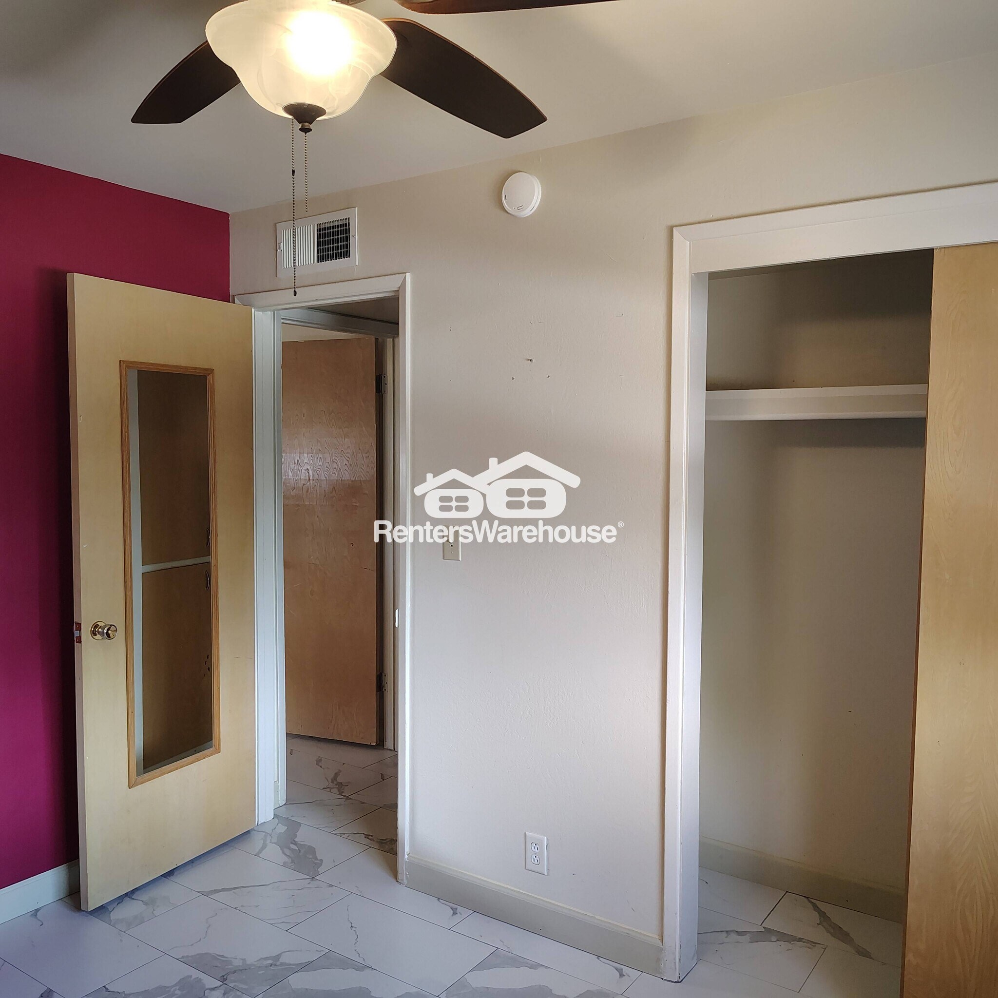 Building Photo - 318 N 56th St