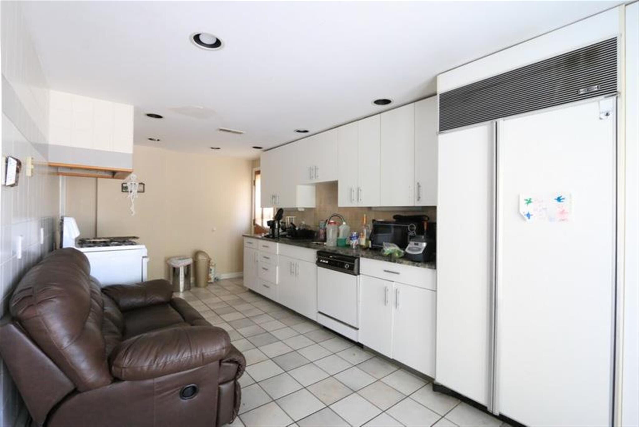 Building Photo - 90 North St