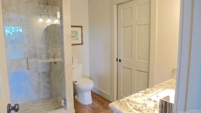 Building Photo - 234 Mill Dam Rd