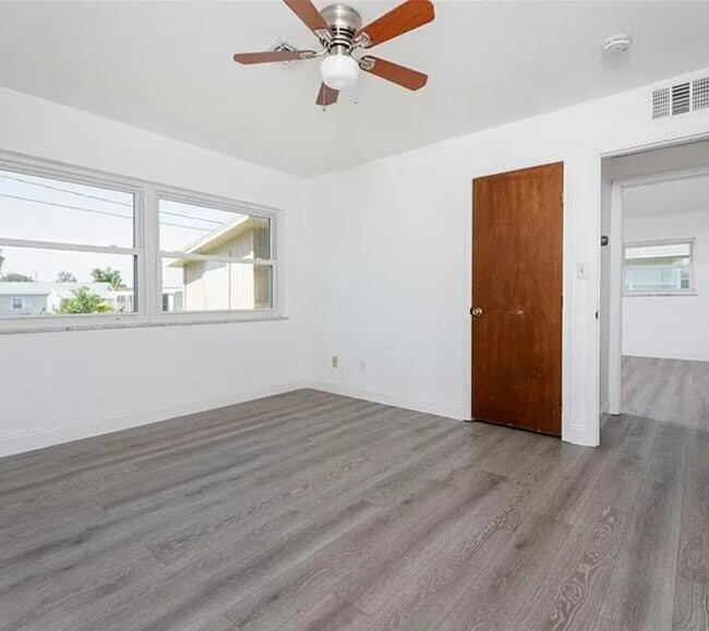 Building Photo - 29171 Orva Dr