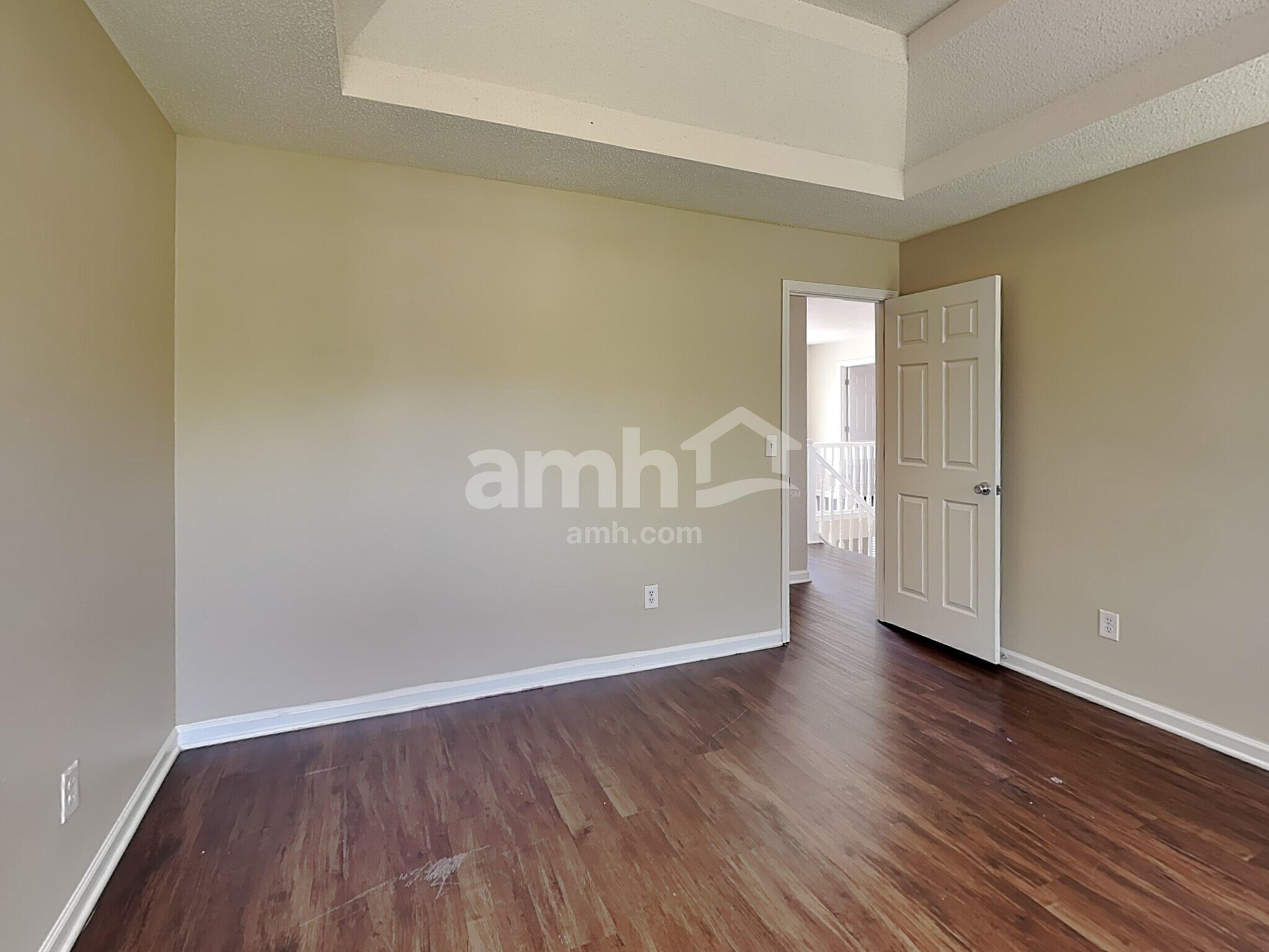 Building Photo - 1124 Stepping Stone Ln