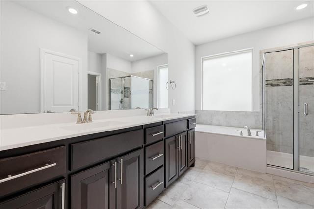 Building Photo - 2524 Little Wonder Ln