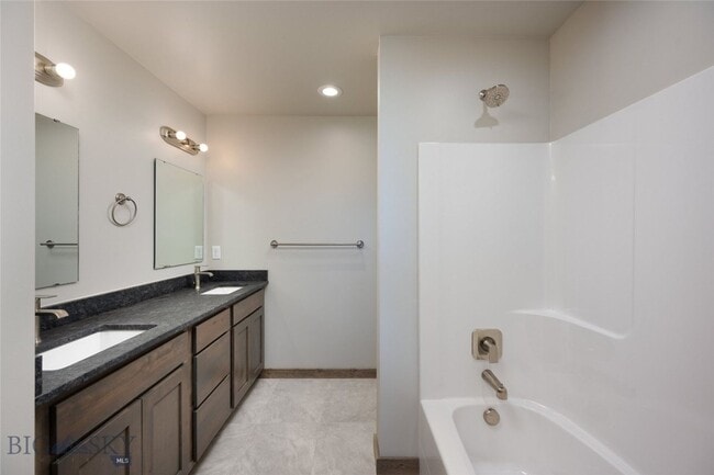Building Photo - 604 Relentless Dr