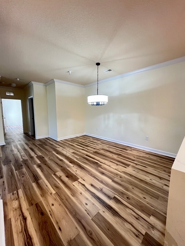 Building Photo - 1351 Tuscan Terrace