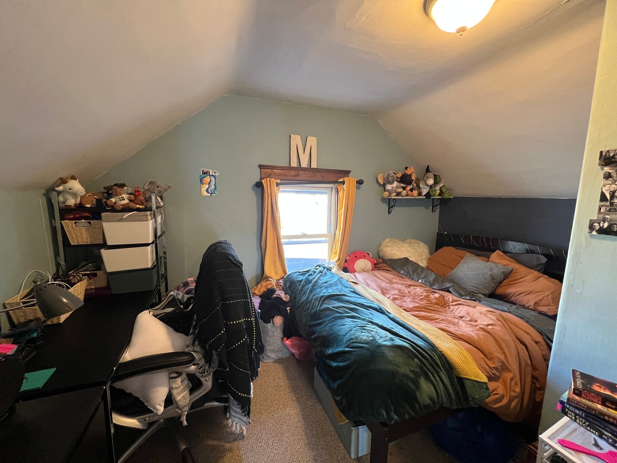 Building Photo - 7 Craigie Ter