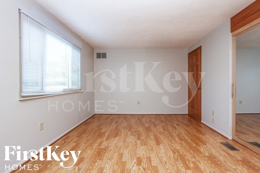 Building Photo - 6702 Revere Ln