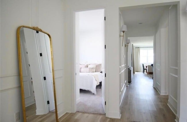 Building Photo - 10337 Church Hammock Rd