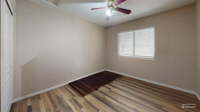 Building Photo - 1254 W Browning Way