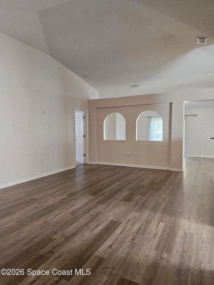 Building Photo - 1736 Vista Lake Cir