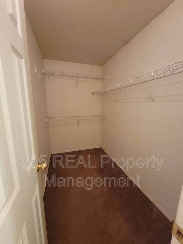Building Photo - 3821 Tumbleweed Dr