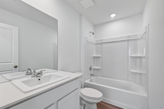 Building Photo - 18510 Autumn Hts Ln